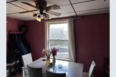 617 S Fourth Avenue, Wausau, WI 54401 - Photo 5