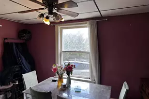 617 S 4th Ave, Wausau, WI 54401 - Photo 5