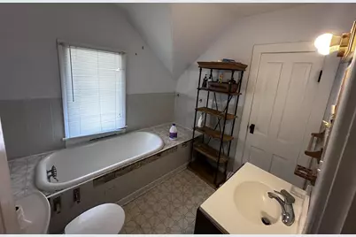 617 S Fourth Avenue, Wausau, WI 54401 - Photo 15