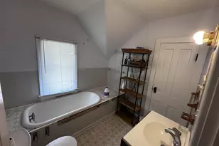 617 S 4th Ave, Wausau, WI 54401 - Photo 15