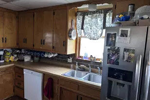617 S 4th Ave, Wausau, WI 54401 - Photo 3