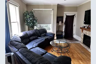 617 S Fourth Avenue, Wausau, WI 54401 - Photo 9