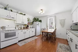 912 S Maple Ave, Marshfield, WI 54449 - Photo 13
