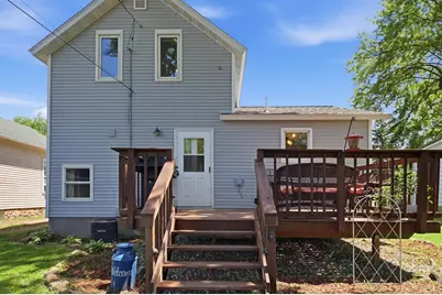 912 S Maple Avenue, Marshfield, WI 54449 - Photo 33