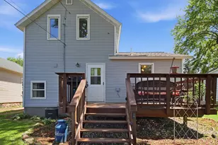 912 S Maple Ave, Marshfield, WI 54449 - Photo 33