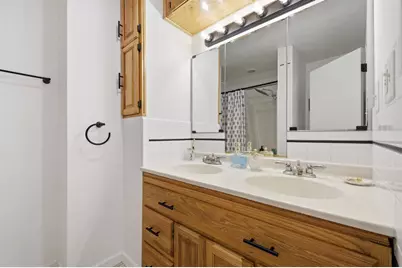 912 S Maple Avenue, Marshfield, WI 54449 - Photo 15