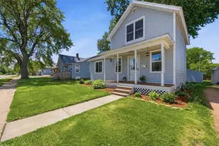 912 S Maple Ave, Marshfield, WI 54449 - Photo 3