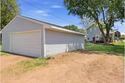 912 S Maple Avenue, Marshfield, WI 54449 - Photo 35