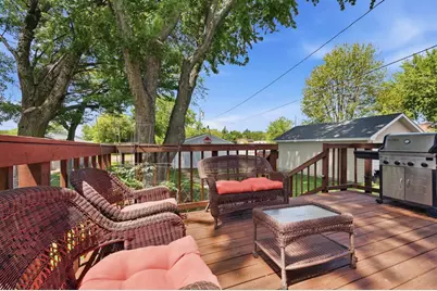 912 S Maple Avenue, Marshfield, WI 54449 - Photo 31