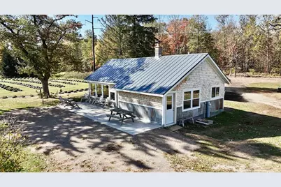 W6098 E Stelling Road, Tomahawk, WI 54487 - Photo 29