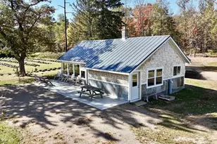 W6098 E Stelling Rd, Tomahawk, WI 54487 - Photo 29