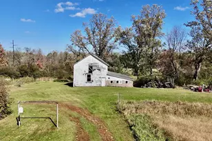 W6098 E Stelling Rd, Tomahawk, WI 54487 - Photo 9