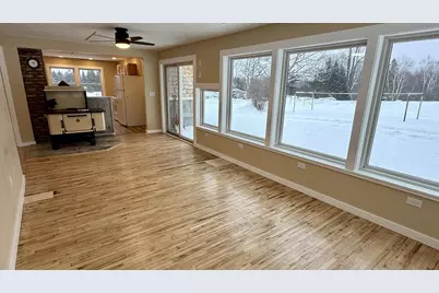 W6098 E Stelling Road, Tomahawk, WI 54487 - Photo 35