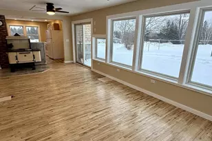 W6098 E Stelling Rd, Tomahawk, WI 54487 - Photo 35
