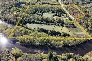 W6098 E Stelling Rd, Tomahawk, WI 54487 - Photo 11