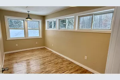 W6098 E Stelling Road, Tomahawk, WI 54487 - Photo 17