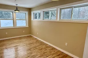 W6098 E Stelling Rd, Tomahawk, WI 54487 - Photo 17