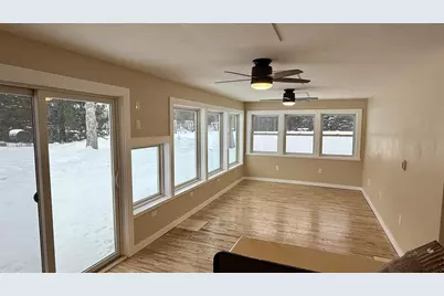 W6098 E Stelling Road, Tomahawk, WI 54487 - Photo 21