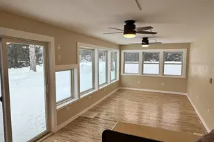 W6098 E Stelling Rd, Tomahawk, WI 54487 - Photo 21