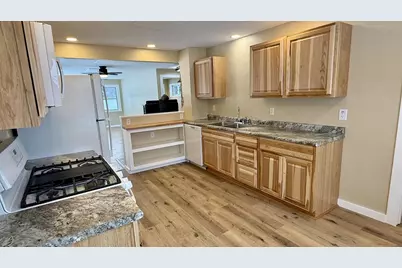 W6098 E Stelling Road, Tomahawk, WI 54487 - Photo 15
