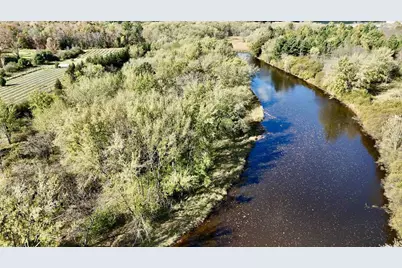 W6098 E Stelling Road, Tomahawk, WI 54487 - Photo 53