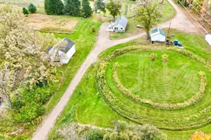 W6098 E Stelling Rd, Tomahawk, WI 54487 - Photo 5