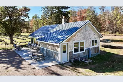 W6098 E Stelling Road, Tomahawk, WI 54487 - Photo 3
