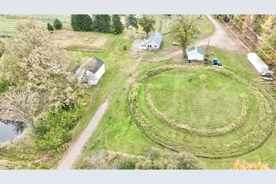 W6098 E Stelling Road, Tomahawk, WI 54487 - Photo 25