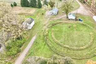 W6098 E Stelling Rd, Tomahawk, WI 54487 - Photo 25