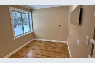 W6098 E Stelling Road, Tomahawk, WI 54487 - Photo 19