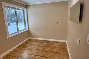 W6098 E Stelling Rd, Tomahawk, WI 54487 - Photo 19