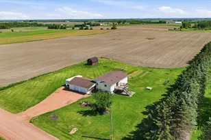 119345 Wild Creek St, Stratford, WI 54484 - Photo 31