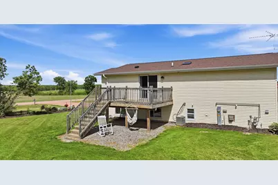 119345 Wild Creek Street, Stratford, WI 54484 - Photo 25