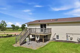 119345 Wild Creek St, Stratford, WI 54484 - Photo 25