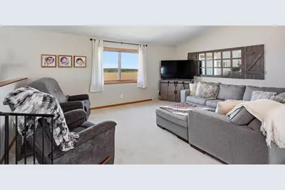 119345 Wild Creek Street, Stratford, WI 54484 - Photo 11