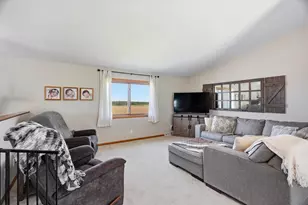 119345 Wild Creek St, Stratford, WI 54484 - Photo 11