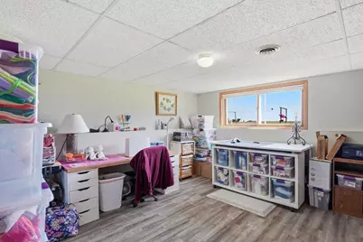 119345 Wild Creek Street, Stratford, WI 54484 - Photo 23