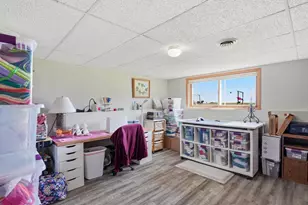 119345 Wild Creek St, Stratford, WI 54484 - Photo 23