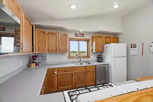 119345 Wild Creek St, Stratford, WI 54484 - Photo 5