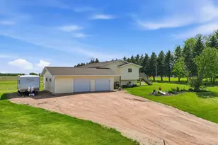 119345 Wild Creek St, Stratford, WI 54484 - Photo 29