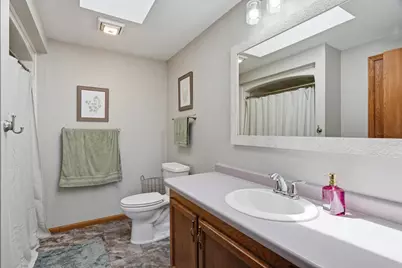119345 Wild Creek Street, Stratford, WI 54484 - Photo 15