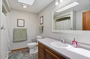 119345 Wild Creek St, Stratford, WI 54484 - Photo 15