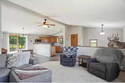 119345 Wild Creek Street, Stratford, WI 54484 - Photo 9