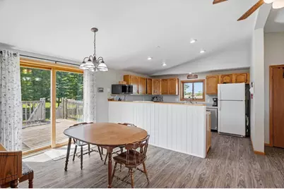119345 Wild Creek Street, Stratford, WI 54484 - Photo 7