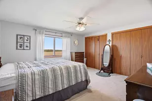 119345 Wild Creek St, Stratford, WI 54484 - Photo 13
