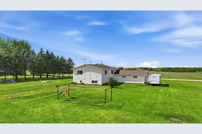119345 Wild Creek Street, Stratford, WI 54484 - Photo 27