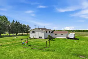 119345 Wild Creek St, Stratford, WI 54484 - Photo 27