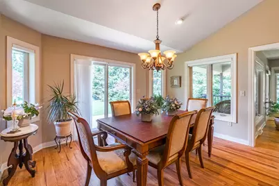 612 Independence Lane, Wausau, WI 54403 - Photo 15