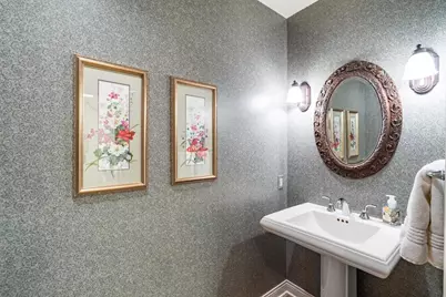 612 Independence Lane, Wausau, WI 54403 - Photo 33