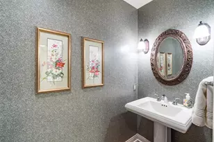 612 Independence Ln, Wausau, WI 54403 - Photo 33